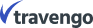 Travengo